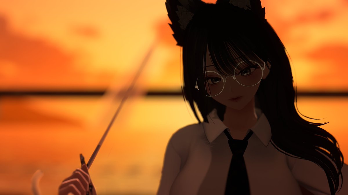 七七 tweet media