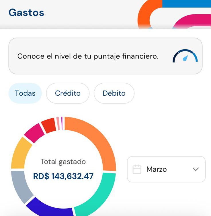 Abigail ✨ tweet media