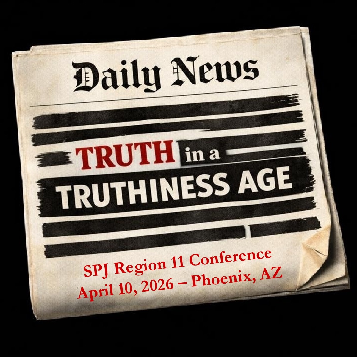 Tim Eigo tweet media