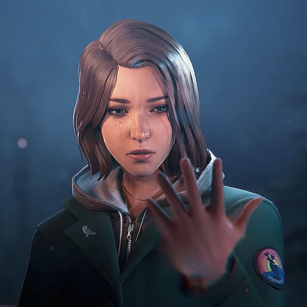 ferchaa³ tweet media