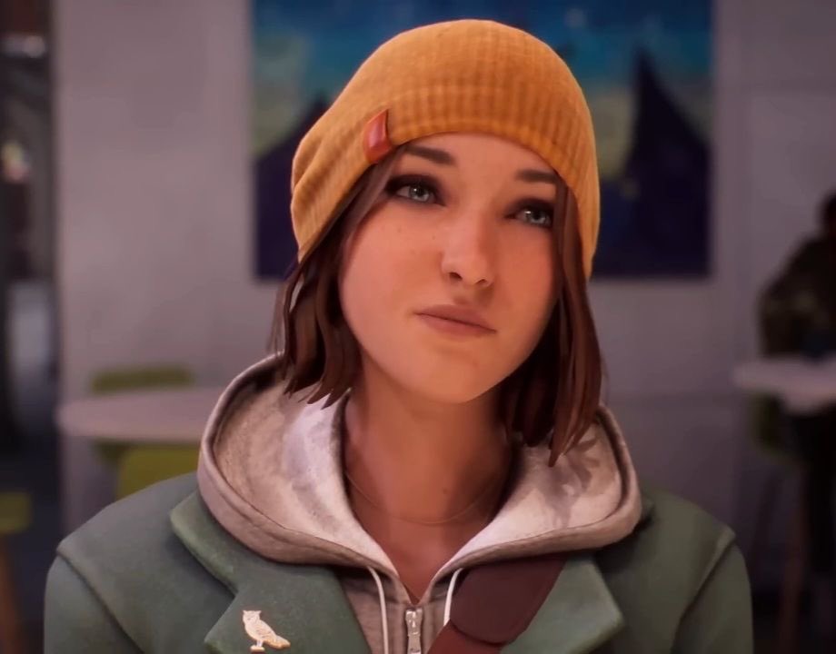 ferchaa³ tweet media