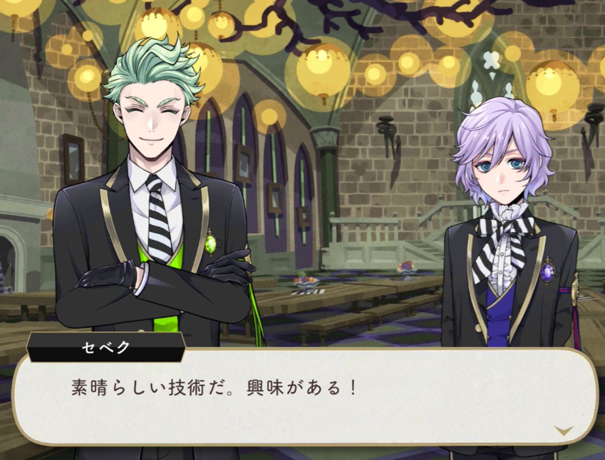 カリゴ 💚🐊⚡️💚 tweet media