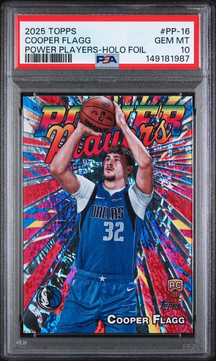 #CardHaus tweet media