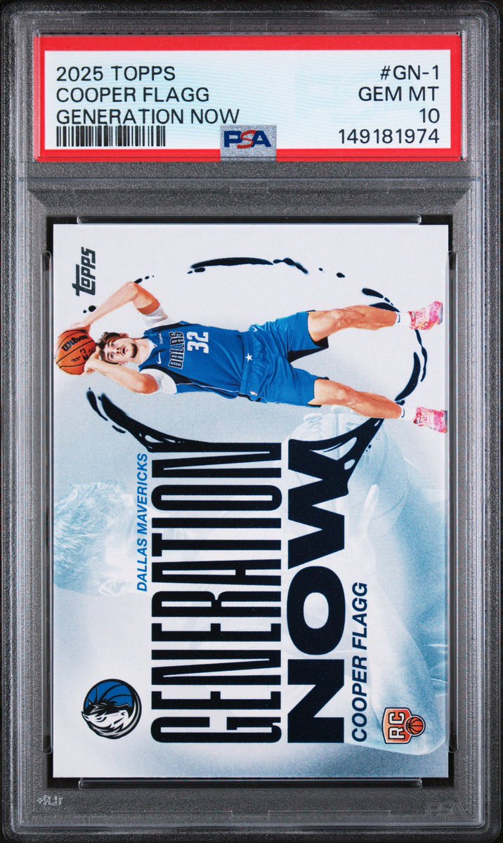 #CardHaus tweet media