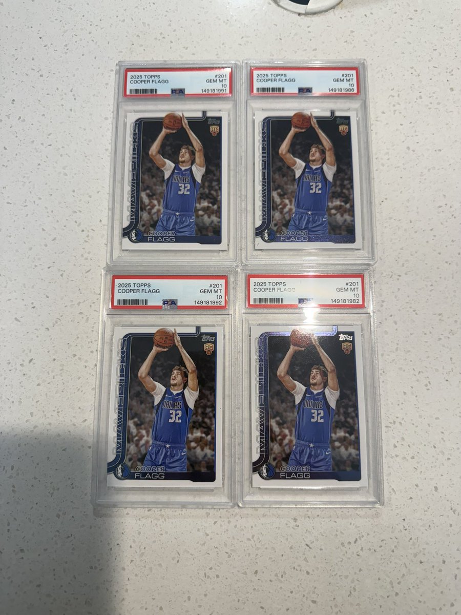 #CardHaus tweet media