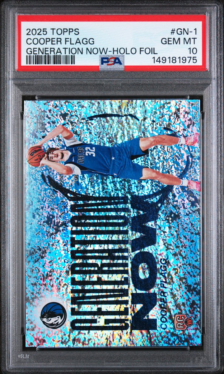 #CardHaus tweet media