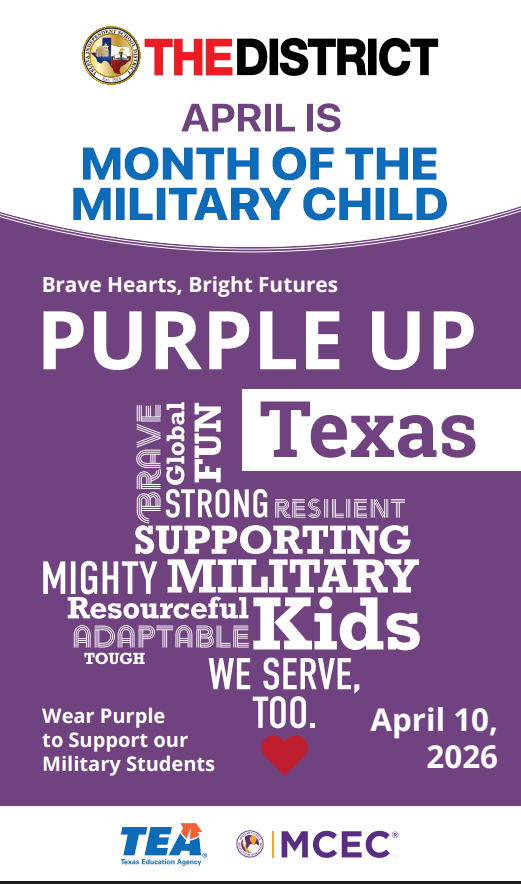 Mission Valley ES tweet media