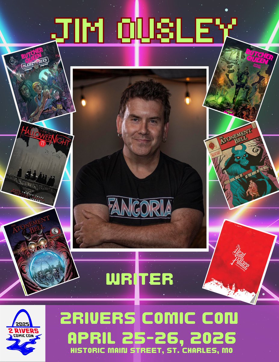 Red 5 Comics tweet media