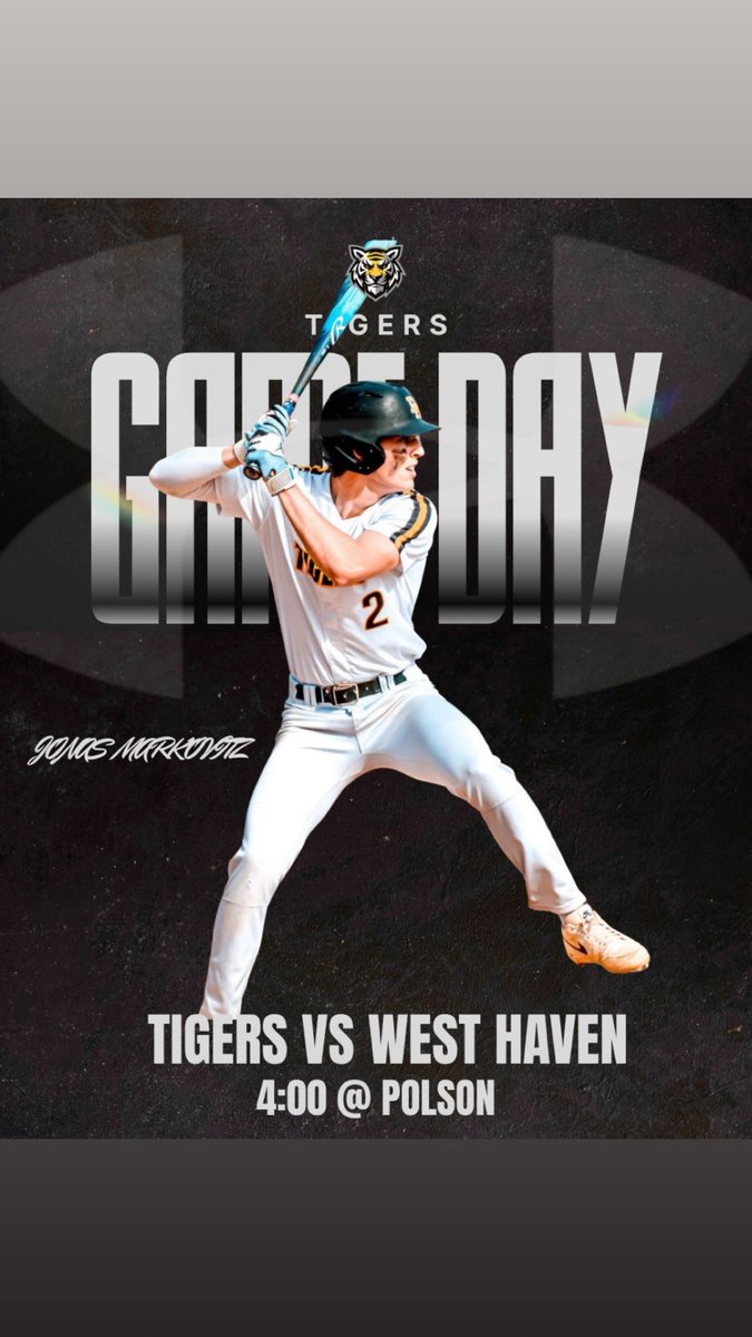 Daniel Hand Baseball tweet media