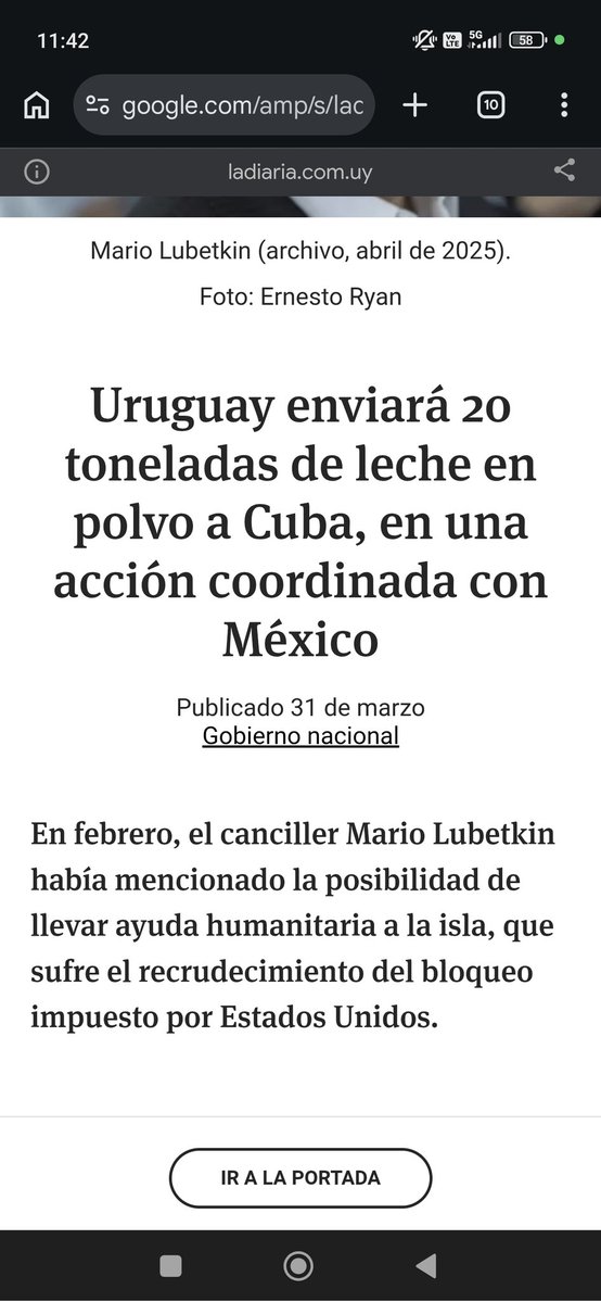 Gabriel Bc tweet media