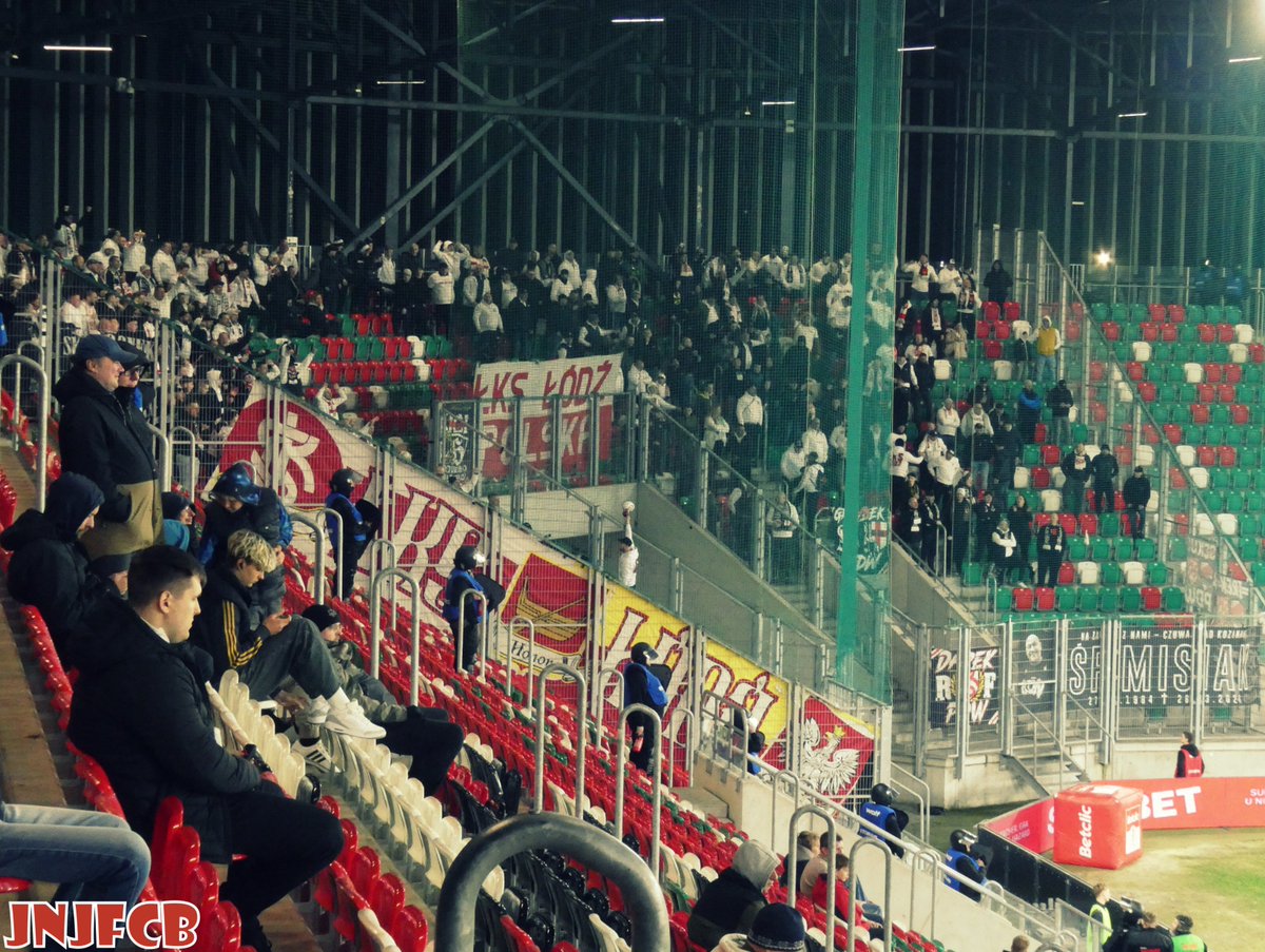 乃ö卄丂乇尺 ﾌ几ﾌ 🤘🏻 tweet media