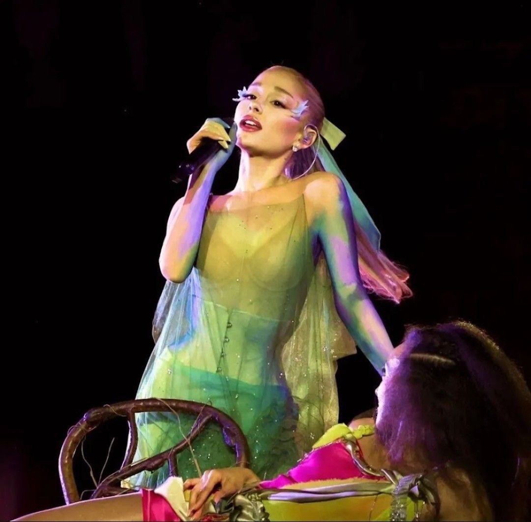 claire🫧 tweet media