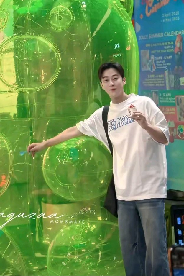 𓆉❀🦈KT♡(•^^•)♡BB۫𓏸̵💚 tweet media