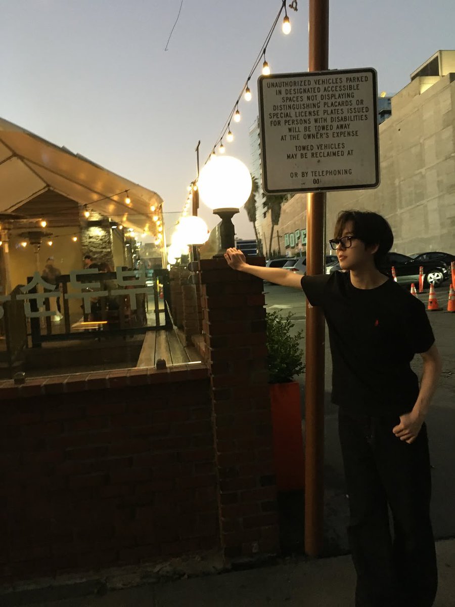 kickflip pics tweet media