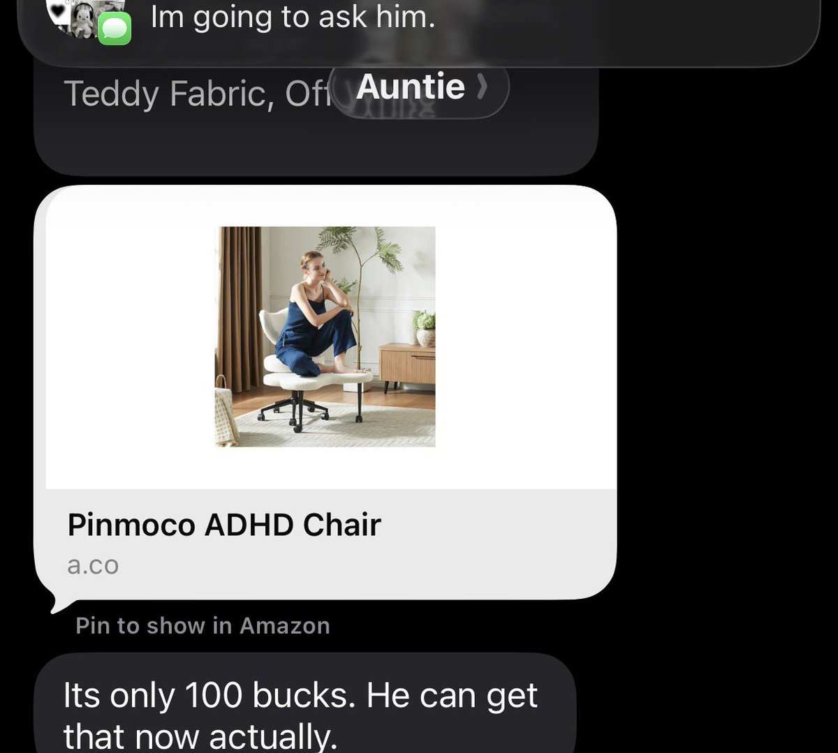 DelicateLuci tweet media