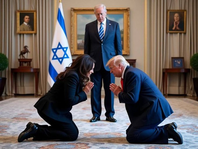 Néstor Adrián tweet media