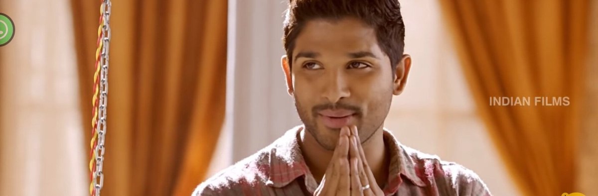 JuLaYiᴬᴬ🪓 tweet media