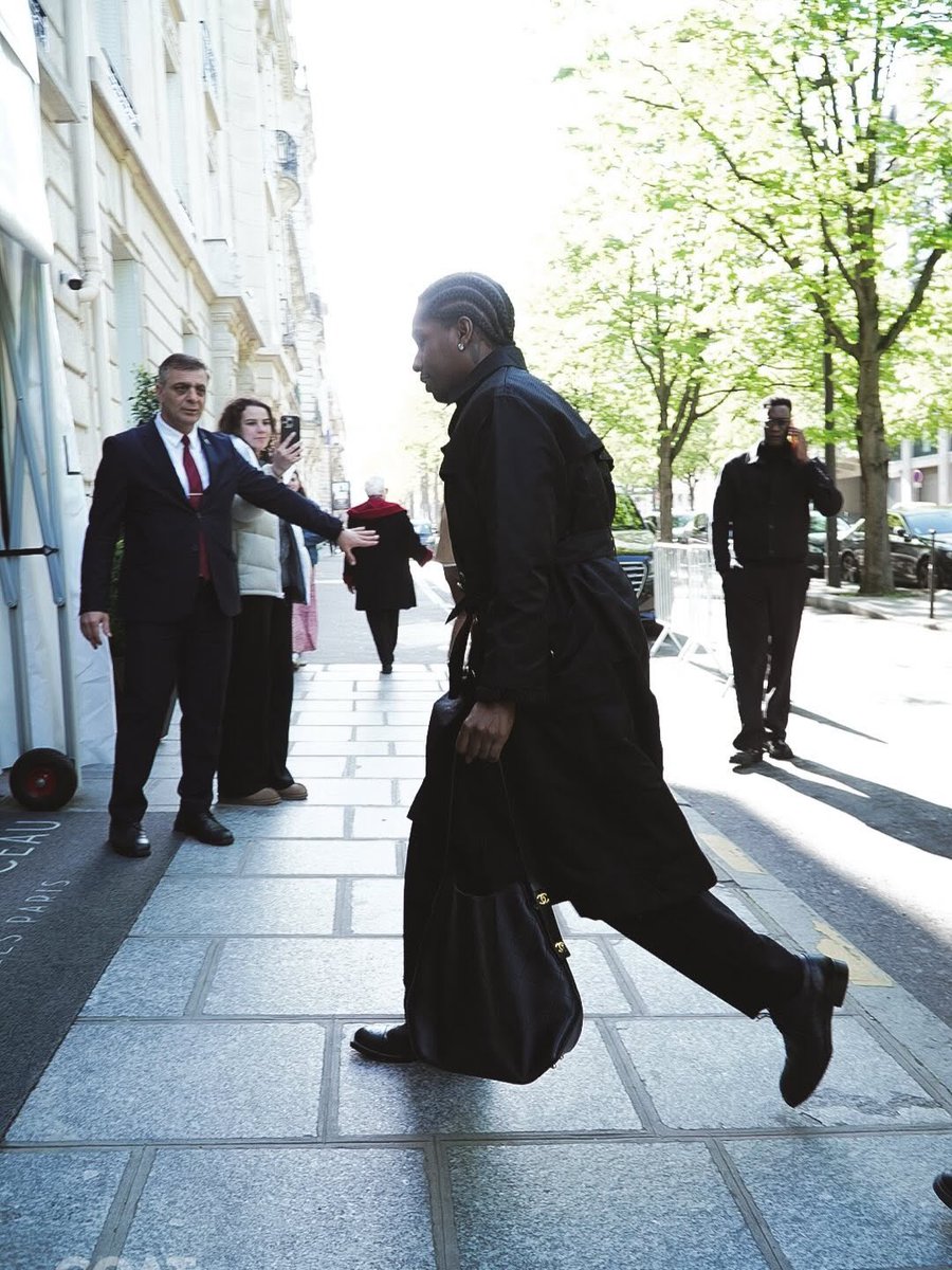 𝕵𝖆𝖘 tweet media