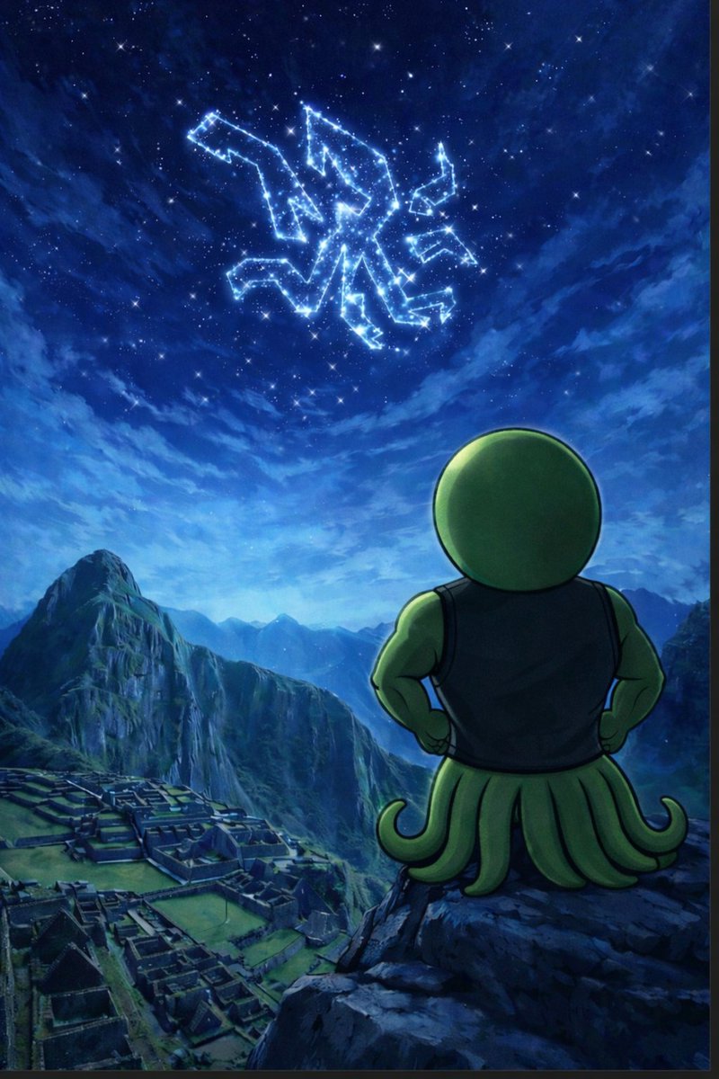 T6 ESPORTS tweet media