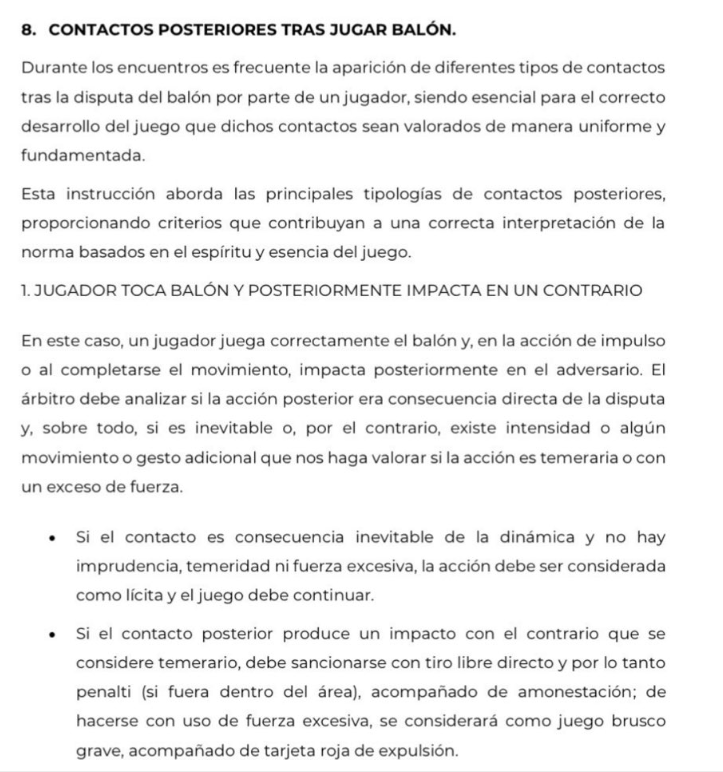 Señor_M tweet media