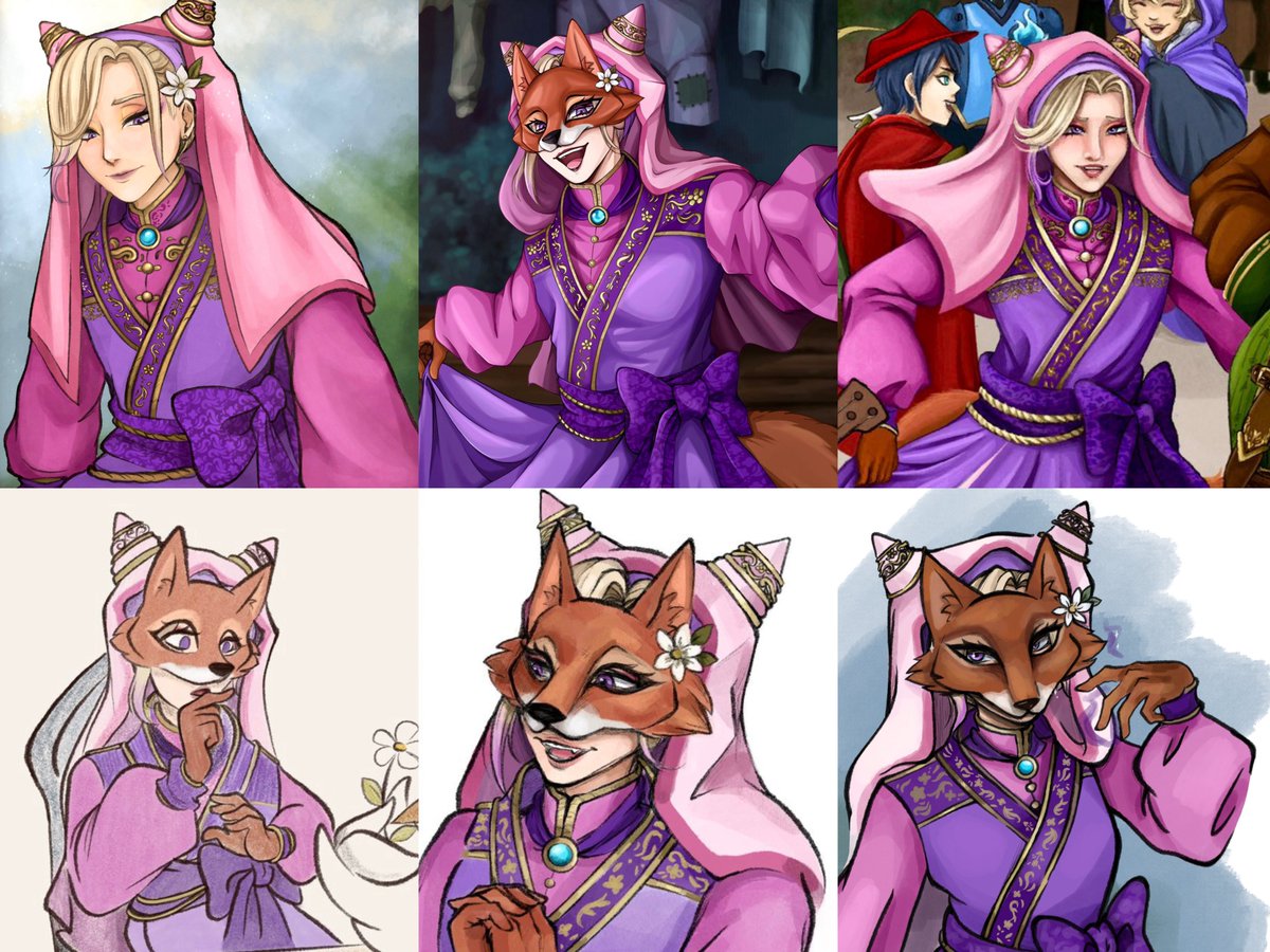 ˚₊‧ Ace ‧₊˚ tweet media