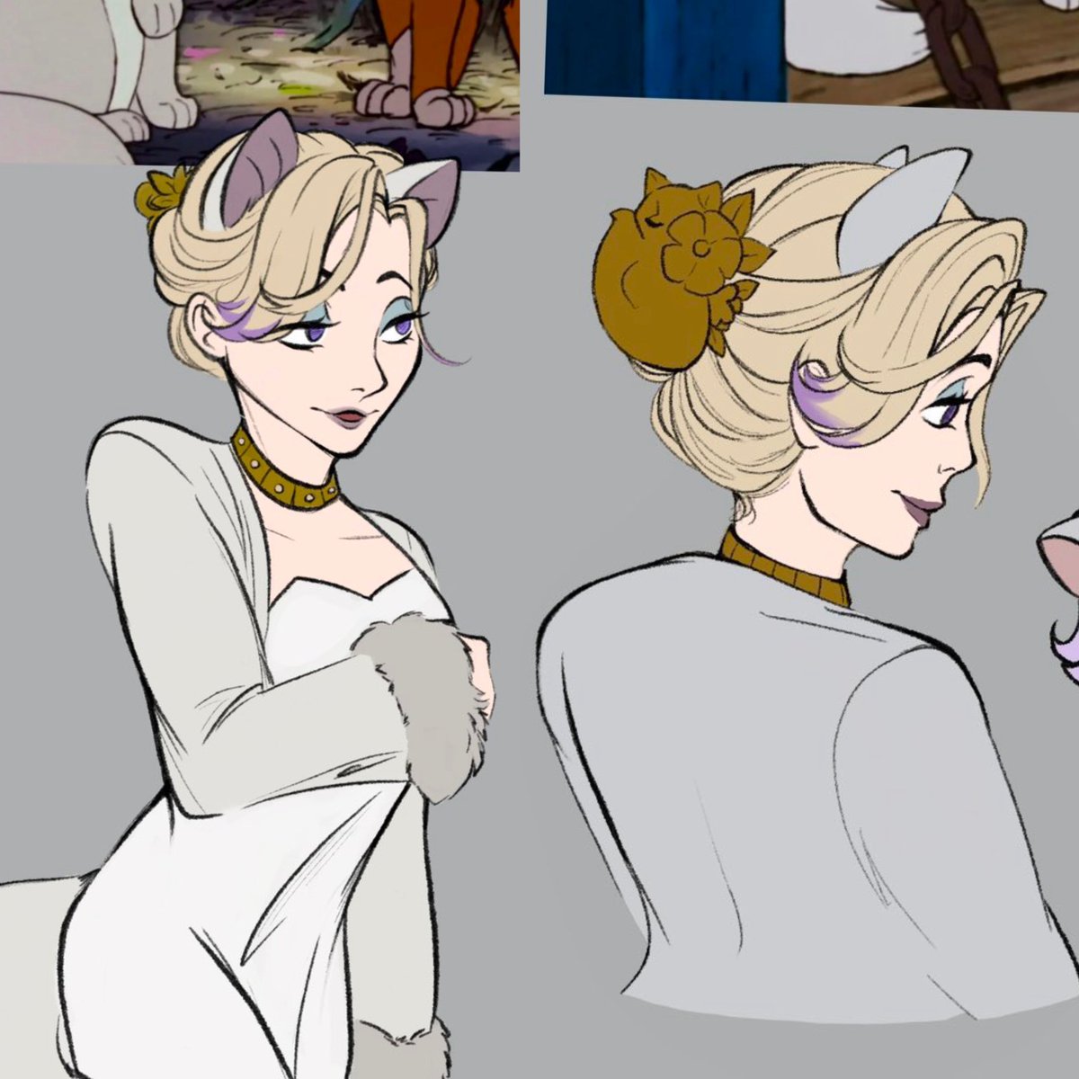 ˚₊‧ Ace ‧₊˚ tweet media