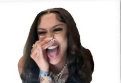 Omalicha ✨ tweet media