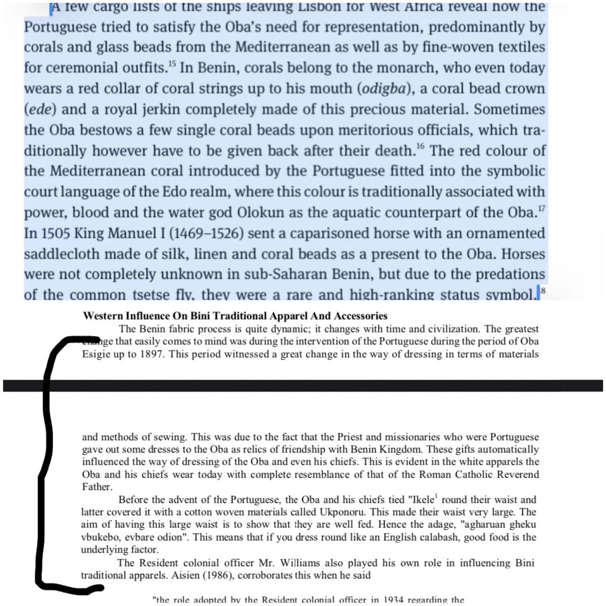 Omalicha ✨ tweet media