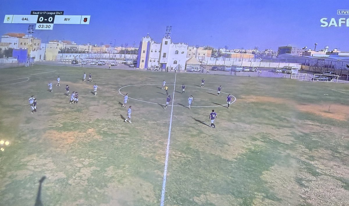 تركي الزهراني tweet media