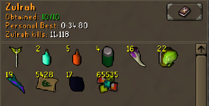 3400rs's tweet photo. #53 Snakeling - 11,118 kc https://t.co/mGEe0SKqTk