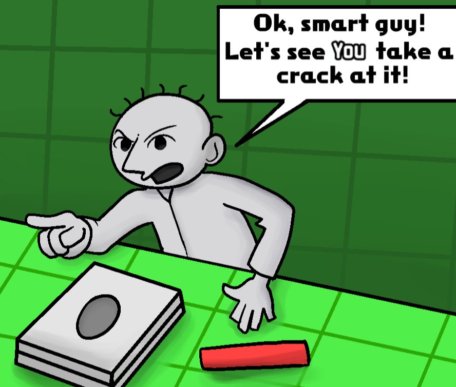 David Mismo tweet media