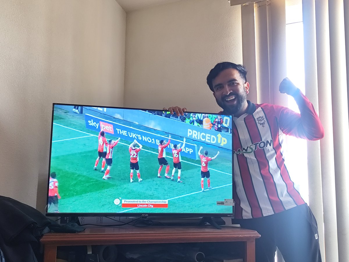 The Mexican Imp (P) 🇲🇽 tweet media