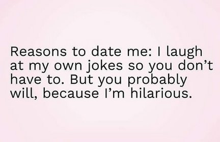 ☯️TheBassPlayer❤️‍🔥 tweet media