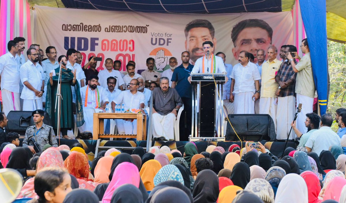 Sachin Pilot tweet media