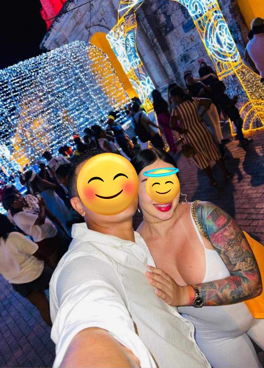 Algun hombre serío para cuadrar un trío hmh
