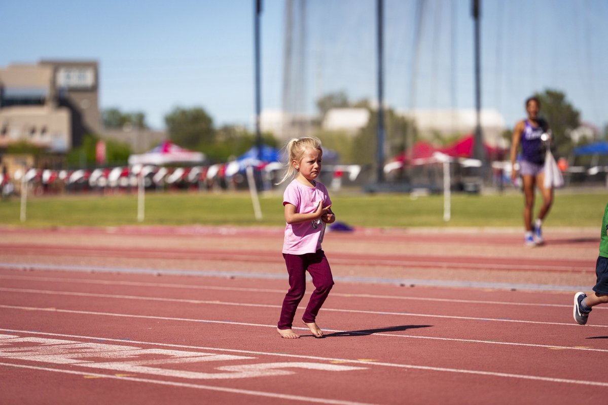 UNLV Track & Field/Cross Country tweet media