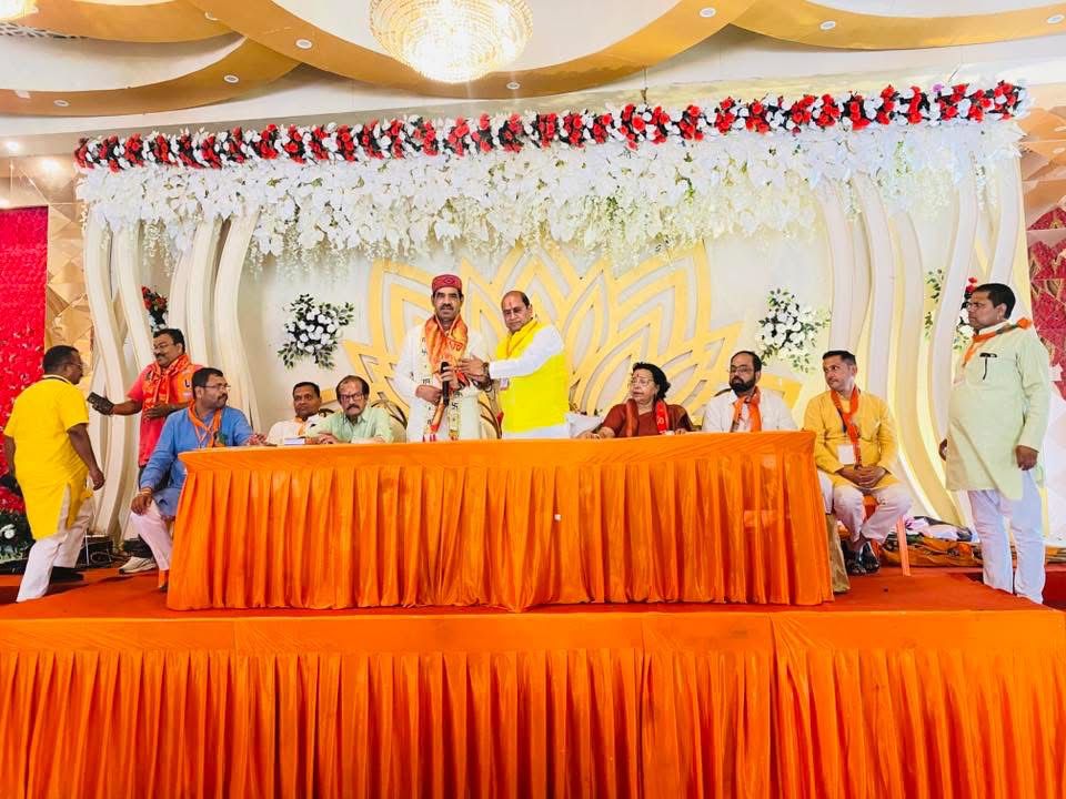 Surendra Maithani tweet media