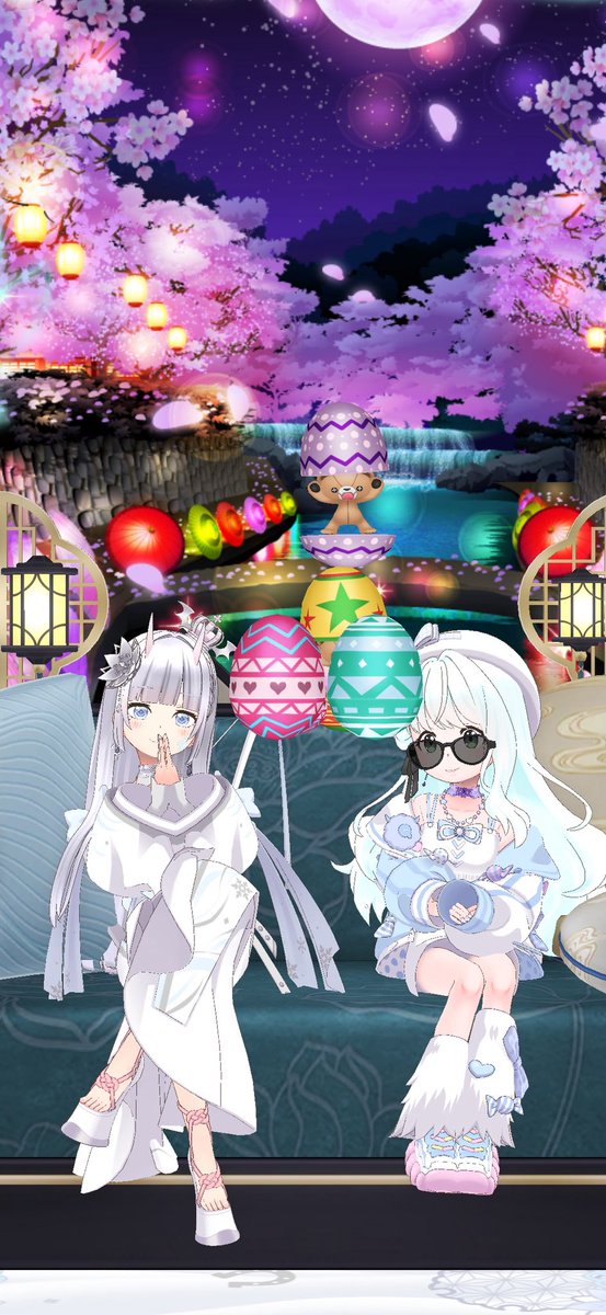 ごん🐶🍫 tweet media