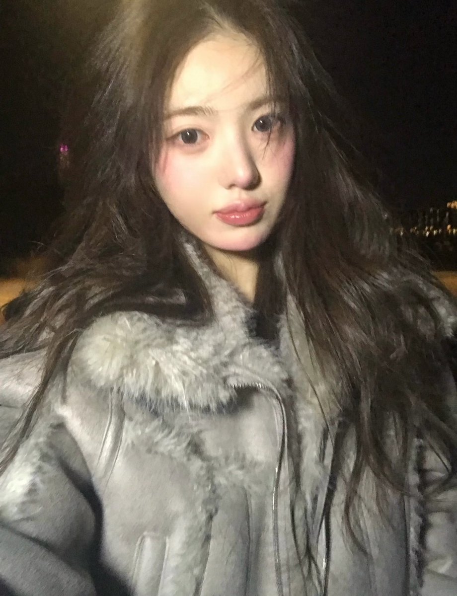 덜어낸 미소녀라는거 정말 아름답고 감동이있다..