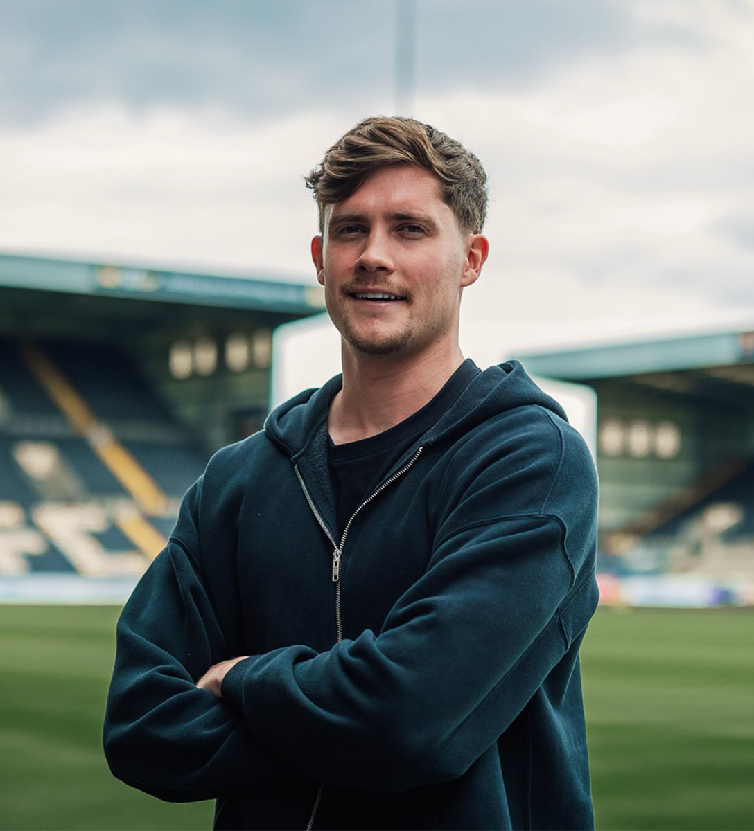 KRennicks40's tweet image. A very comfortable man of the match today, I thought he was ace above his two goals.

But, to see him score a brace, absolutely delighted for him. 

Players that miss alot of football due to injury deserve all of football’s best things, he got that today.

Lucas Ness. 👏 

#Notts