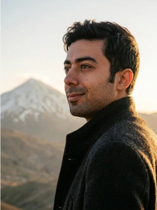 Simay Azadi tweet media