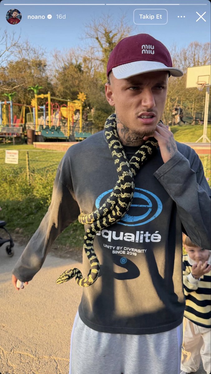 mackolik tweet media