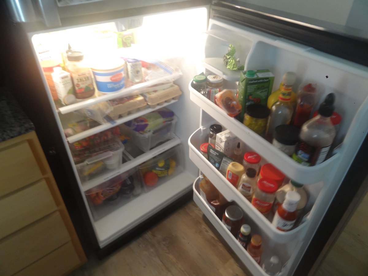 Sevastos Basileus tweet media