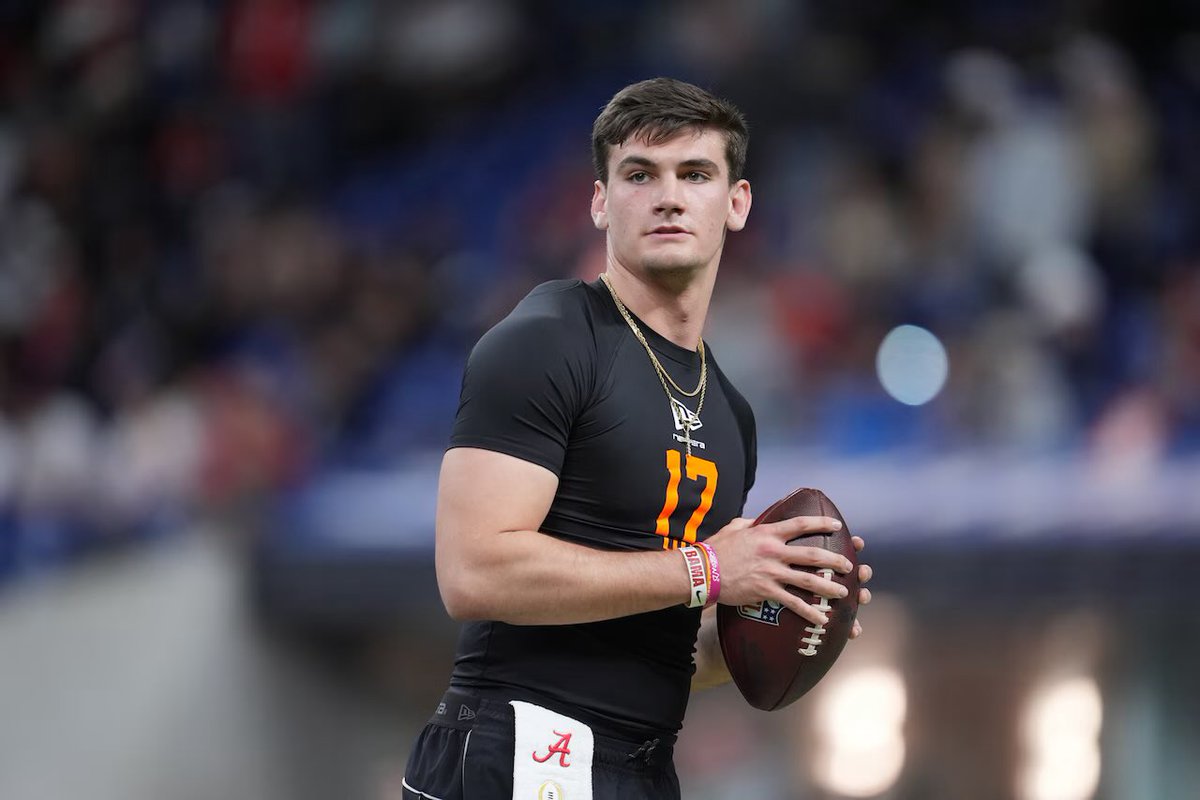 Football Crave tweet media