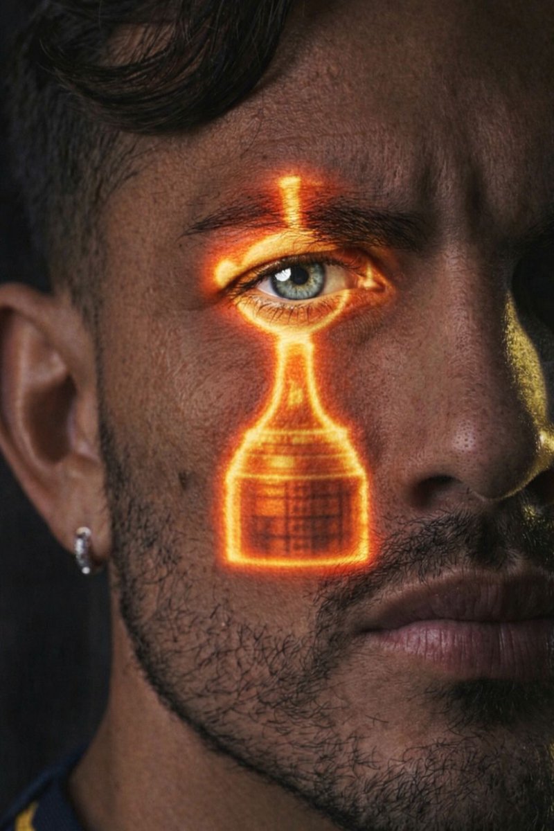 BJ_Informacion tweet media