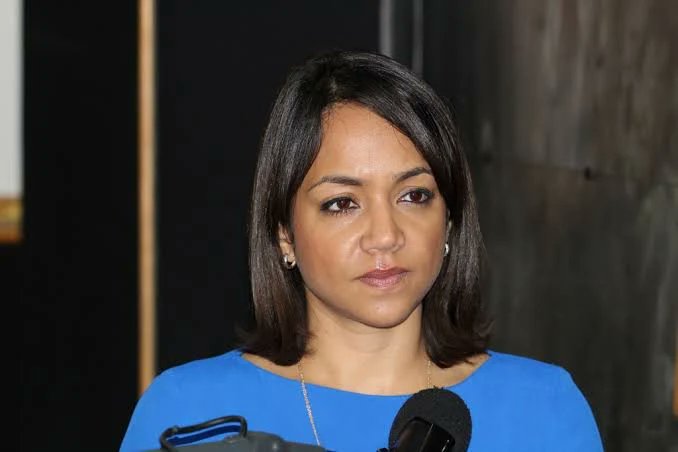 Delvys Lanfranco tweet media