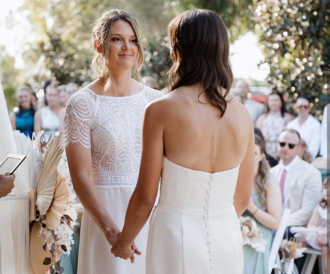 siya 🍣 tweet media