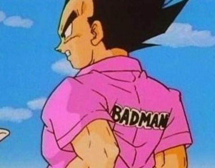 Pota Norimaki tweet media