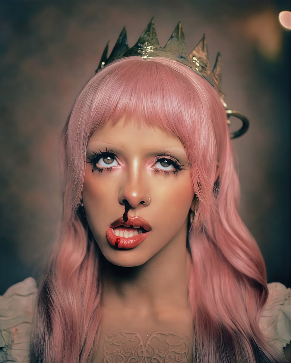 fae .ᐟ tweet media