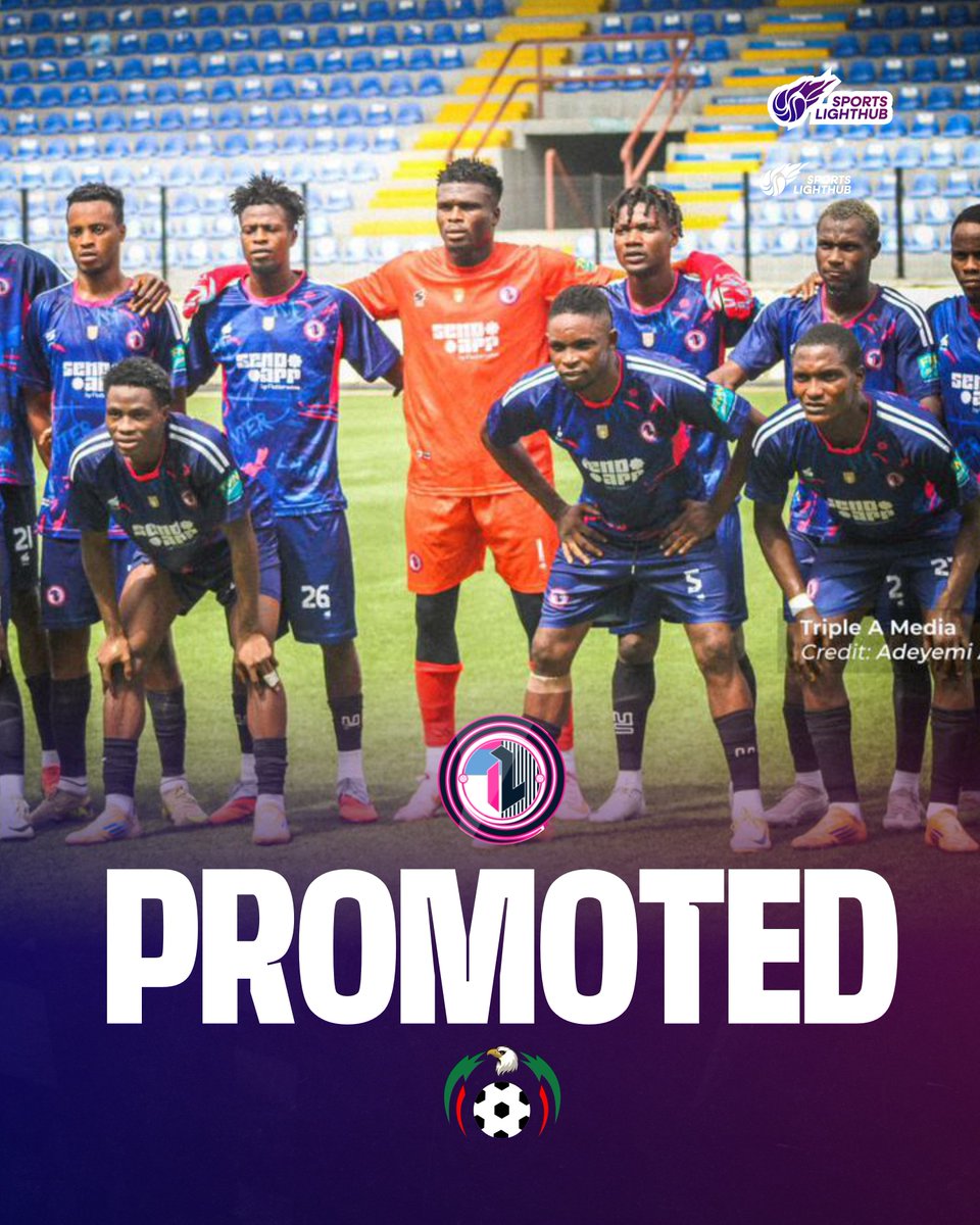 Sports Light tweet media